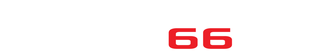 Logo Auto66