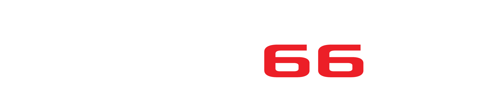 Logo Auto66