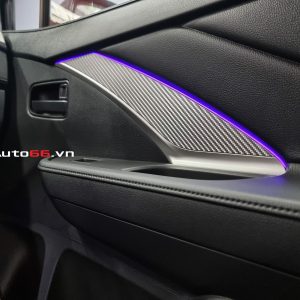 LED nội thất Xpander V2