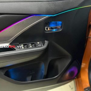 LED nội thất Xpander V3