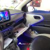 LED nội thất Hyundai I10