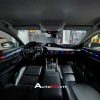 LED nội thất Mazda 3 2023