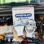 BI LED PREMIUM ULTRA