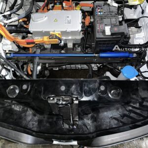 Thanh cân bằng xe Vinfast VF5 - A66 Performance
