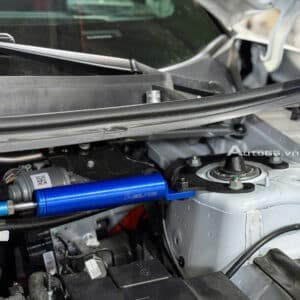 Thanh cân bằng Vinfast VF6 - A66 Performance