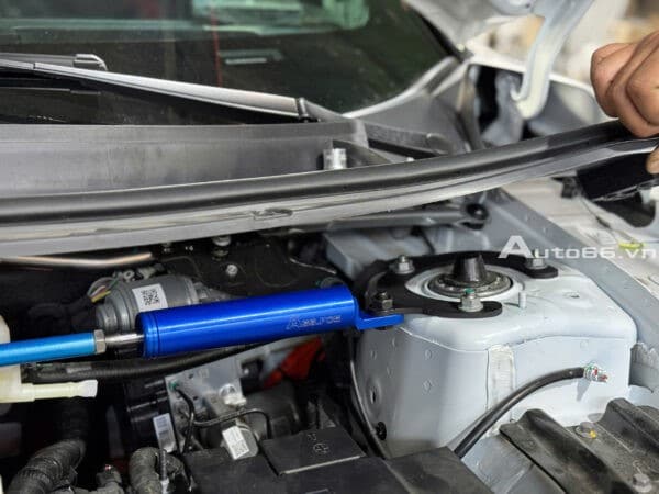 Thanh cân bằng Vinfast VF6 - A66 Performance
